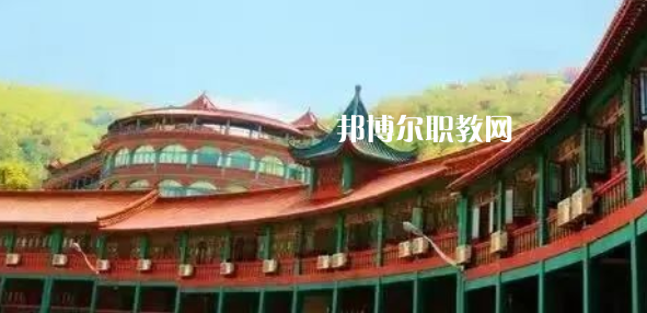 2023湖州市清泉職業(yè)高級中學招生計劃 招生人數(shù)是多少(附要求、條件、對象)