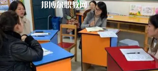麗水市特殊教育學校地址在哪里，哪個地區(qū)，哪個城市?