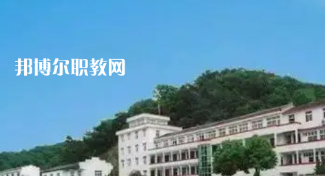 2023臺州市建聯職業(yè)學校多少錢 臺州市建聯職業(yè)學校各專業(yè)學費收費標準