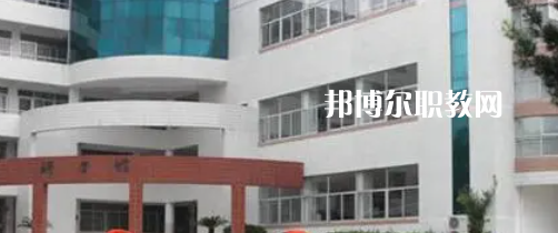 溫嶺市職業(yè)中等專業(yè)學(xué)校怎么樣、好不好(2023參考)