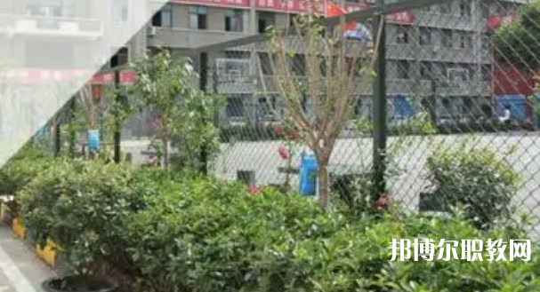 西安市技工學(xué)校怎么樣、好不好(2023參考)