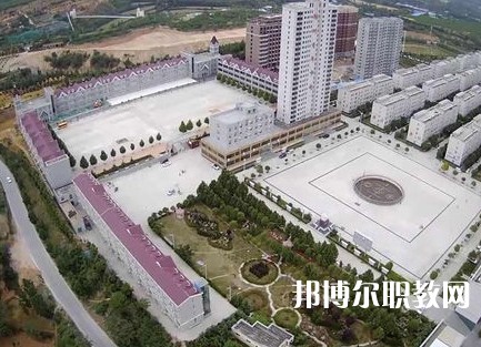鄭州青年職業(yè)中等專(zhuān)業(yè)學(xué)校2023年招生錄取分?jǐn)?shù)線(xiàn)(2024參考)