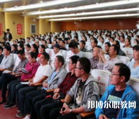 河南平頂山外國(guó)語(yǔ)學(xué)校2023年招生錄取分?jǐn)?shù)線(xiàn)(2024參考)