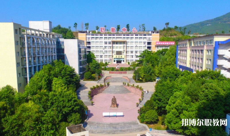 2024永城市職業(yè)教育中心招生計劃 招生人數(shù)是多少(附要求、條件、對象)