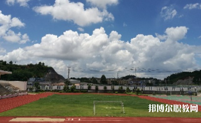 2024南寧市特殊教育學(xué)校招生計劃 招生人數(shù)是多少(附要求、條件、對象)