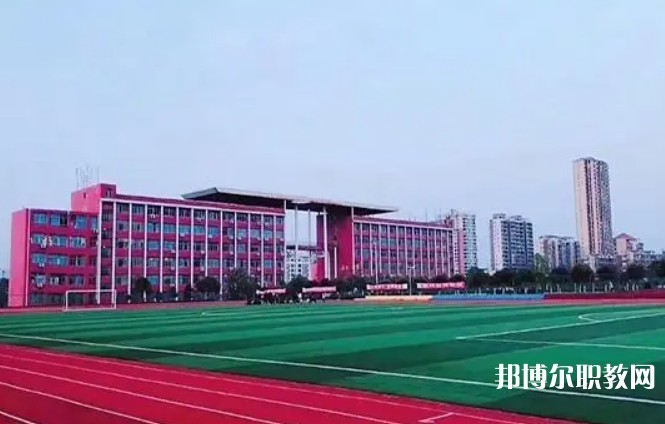 2024長江科技中等專業(yè)學(xué)校招生計劃 招生人數(shù)是多少(附要求、條件、對象)