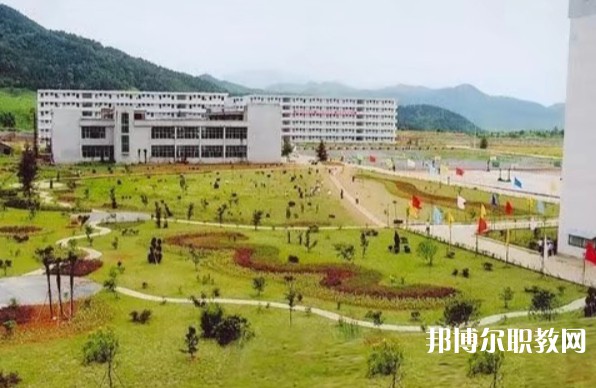 長(zhǎng)江科技中等專業(yè)學(xué)校怎么樣、好不好