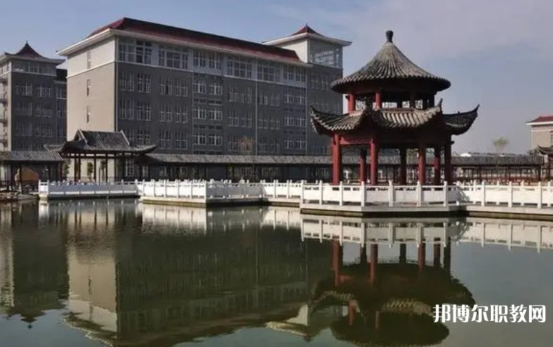 安慶藝術(shù)中專學(xué)校怎么樣、好不好