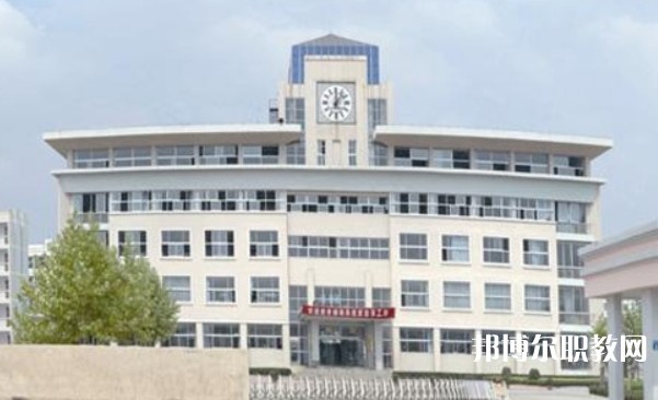青島西海岸航海職業(yè)學(xué)校怎么樣、好不好