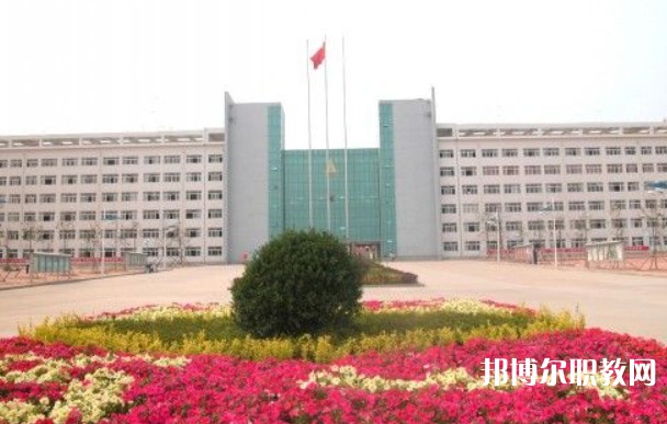2024青島西海岸新區(qū)黃海職業(yè)學(xué)校招生計(jì)劃 招生人數(shù)是多少(附要求、條件、對(duì)象)