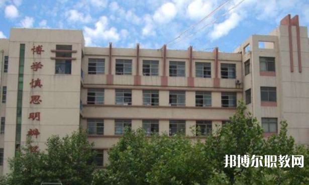 棗莊市體育運(yùn)動學(xué)校怎么樣、好不好