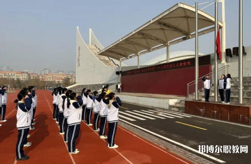 2024青島西海岸新區(qū)音樂學(xué)校招生計(jì)劃 招生人數(shù)是多少(附要求、條件、對象)