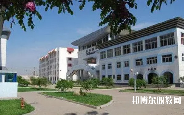 壽陽縣第一職業(yè)中學(xué)校怎么樣、好不好