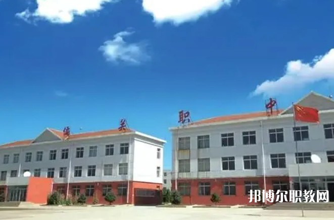 2024偏關(guān)縣職業(yè)中學(xué)招生計(jì)劃 招生人數(shù)是多少(附要求、條件、對(duì)象)