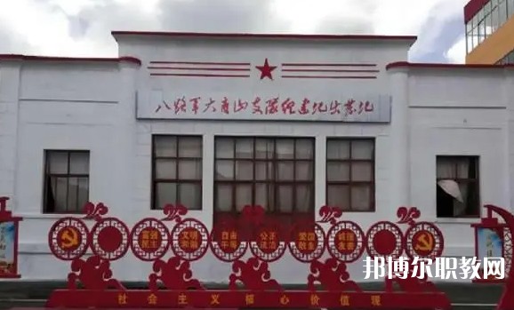 2024五寨縣職業(yè)中學(xué)招生計(jì)劃 招生人數(shù)是多少(附要求、條件、對(duì)象)