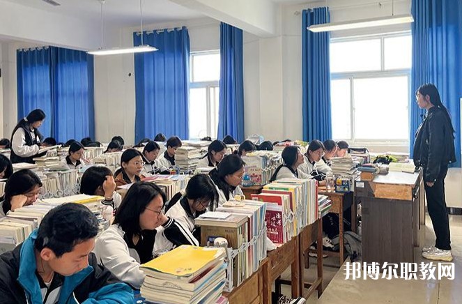 2024魚臺(tái)縣職業(yè)中等專業(yè)學(xué)校招生計(jì)劃 招生人數(shù)是多少(附要求、條件、對(duì)象)