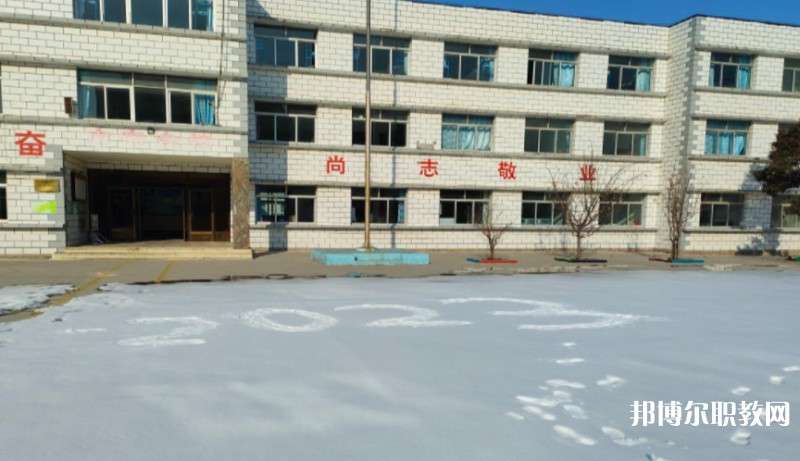 榮成市好當(dāng)家集團(tuán)海洋學(xué)校怎么樣、好不好
