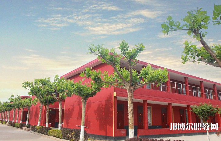 2024臨沂長(zhǎng)城職業(yè)中等專業(yè)學(xué)校招生計(jì)劃 招生人數(shù)是多少(附要求、條件、對(duì)象)