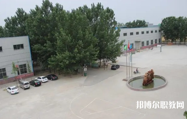2024菏澤華偉職業(yè)中等專業(yè)學(xué)校招生計劃 招生人數(shù)是多少(附要求、條件、對象)