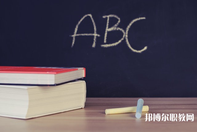 四川哪里的中職學(xué)校能讀市場(chǎng)營(yíng)銷(xiāo)與管理專(zhuān)業(yè)