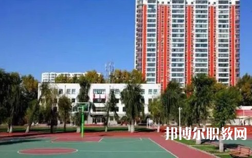 2024陽(yáng)城第二職業(yè)中學(xué)校招生計(jì)劃 招生人數(shù)是多少(附要求、條件、對(duì)象)