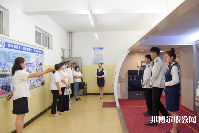 2024懷仁市弘文高級職業(yè)中學(xué)招生計(jì)劃 招生人數(shù)是多少(附要求、條件、對象)
