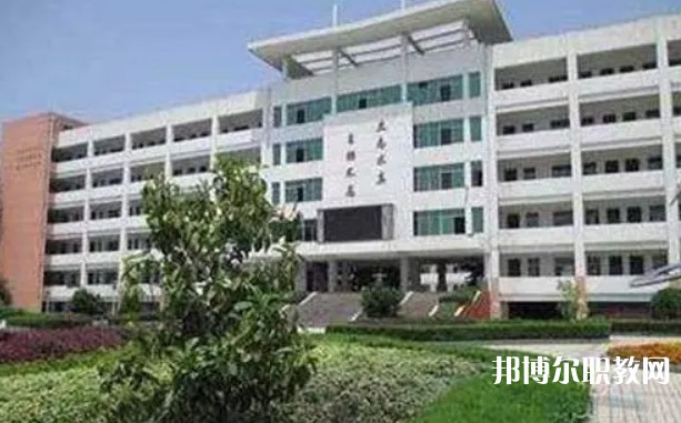 2024大連市普蘭店區(qū)職業(yè)教育中心招生計(jì)劃 招生人數(shù)是多少(附要求、條件、對(duì)象)