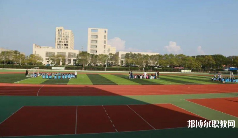 2024長(zhǎng)海縣中等職業(yè)技術(shù)專業(yè)學(xué)校多少錢 長(zhǎng)?？h中等職業(yè)技術(shù)專業(yè)學(xué)校各專業(yè)學(xué)費(fèi)收費(fèi)標(biāo)準(zhǔn)