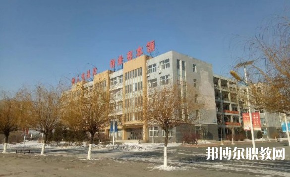 2024鞍山市工程技術(shù)學(xué)校招生計(jì)劃 招生人數(shù)是多少(附要求、條件、對(duì)象)