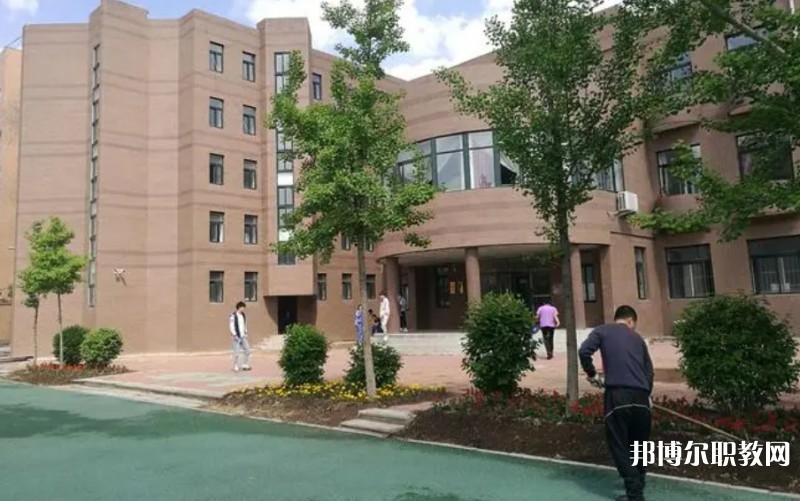 2024撫順市第一中等職業(yè)技術(shù)專業(yè)學(xué)校招生計劃 招生人數(shù)是多少(附要求、條件、對象)
