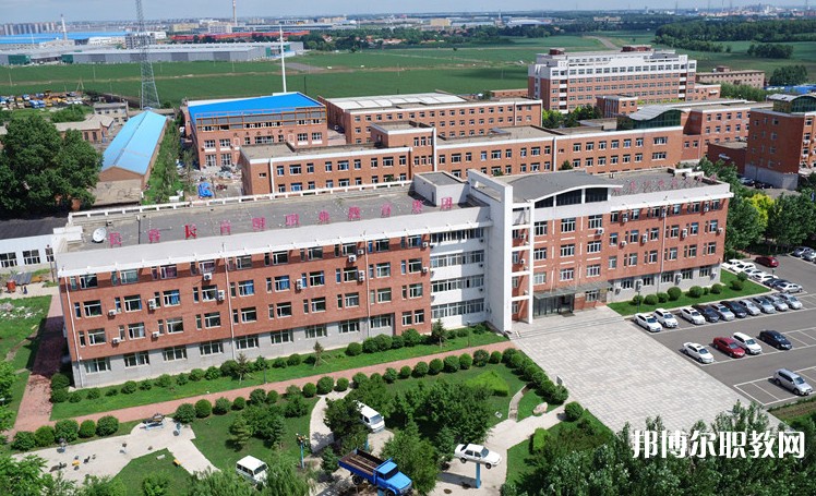 2024撫順市建筑工業(yè)學(xué)校招生計劃 招生人數(shù)是多少(附要求、條件、對象)