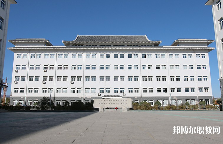 2024北鎮(zhèn)市中等職業(yè)技術(shù)專業(yè)學(xué)校招生計(jì)劃 招生人數(shù)是多少(附要求、條件、對(duì)象)