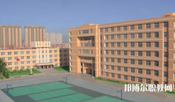 2024阜新市衛(wèi)生學(xué)校招生計(jì)劃 招生人數(shù)是多少(附要求、條件、對(duì)象)