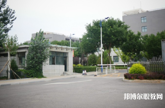 2024山西廣播電影電視學(xué)校招生計(jì)劃 招生人數(shù)是多少(附要求、條件、對象)