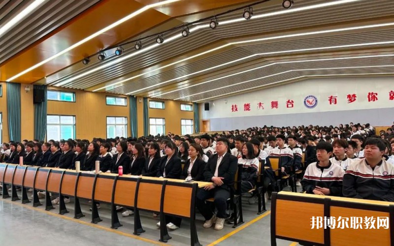 2025運城市職業(yè)技能學(xué)校招生計劃 招生人數(shù)是多少(附要求、條件、對象)