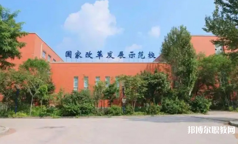2025沈陽現(xiàn)代制造服務(wù)學(xué)校招生計劃 招生人數(shù)是多少(附要求、條件、對象)
