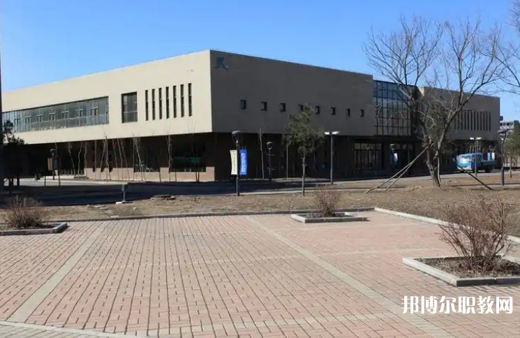 2025沈陽市信息工程學(xué)校招生計(jì)劃 招生人數(shù)是多少(附要求、條件、對象)