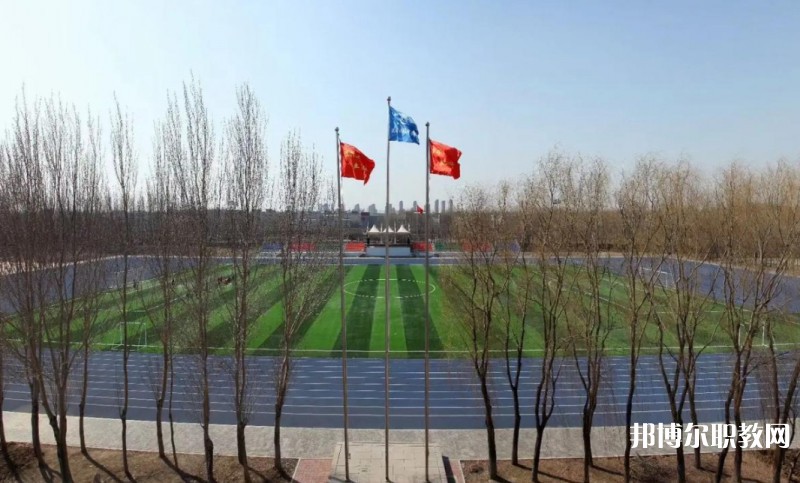 沈陽市汽車工程學(xué)校怎么樣、好不好