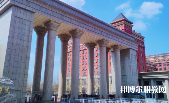 2025沈陽市城市建設(shè)管理學(xué)校招生計劃 招生人數(shù)是多少(附要求、條件、對象)