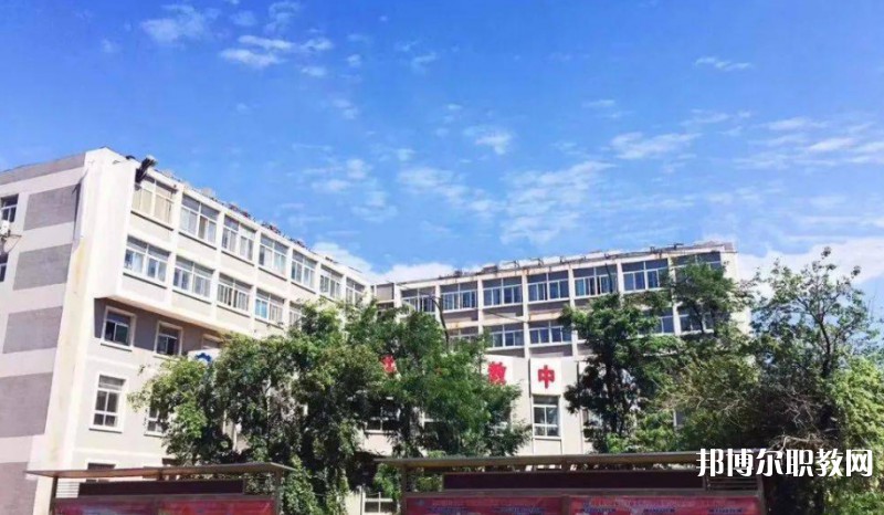 2025沈陽市于洪區(qū)職業(yè)教育中心招生計(jì)劃 招生人數(shù)是多少(附要求、條件、對象)