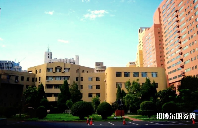 沈陽(yáng)音樂藝術(shù)學(xué)校怎么樣、好不好