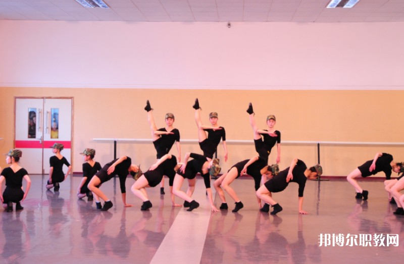 2025遼寧文化藝術(shù)學(xué)校招生計劃 招生人數(shù)是多少(附要求、條件、對象)