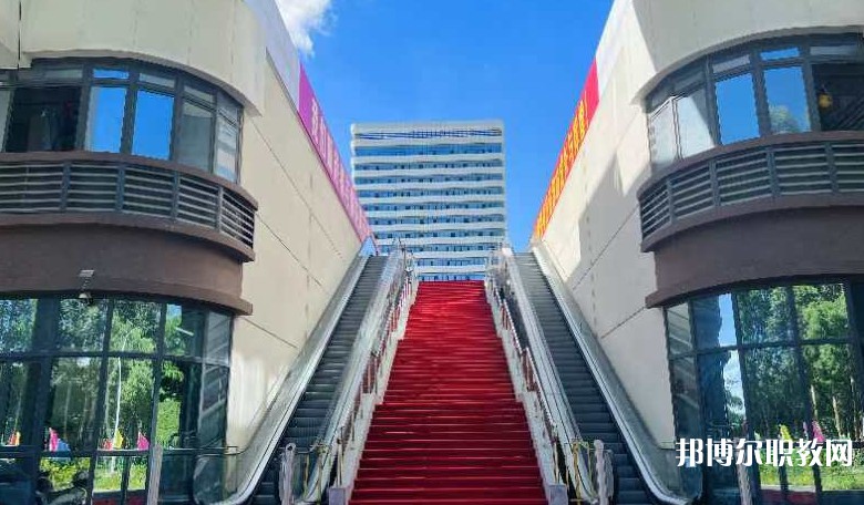 2025廈門市眾幟技術(shù)學(xué)校招生計(jì)劃 招生人數(shù)是多少(附要求、條件、對(duì)象)